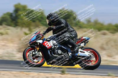 media/May-06-2024-Moto Forza (Mon) [[b33359f27d]]/3-Beginner/Session 3 (Turn 6)/